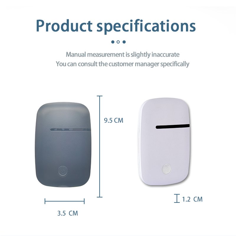 Customize global frequency bands 150mbps Wireless pocket Wifi Router Mobile Hotspot Router 3g 4g Lte Wifi Router With Sim Card